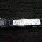 Amplificator de antena VW JETTA MK6 162, 163 2015 OEM: 5C6035552 1818658