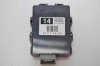 ECU Lexus RX300 RX350 RX400h (2003-2009) Modul Control Motor 89111-48020