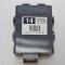 Alt modul de control LEXUS RX _U3_ 2006 OEM: 89111-48020 2244261