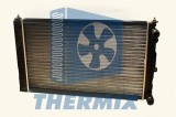 Radiator Racire Motor 46724 TH.01.018