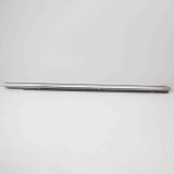 Chedar Geam Ușă Dreapta Față Maserati Quattroporte VI (2014-) Original