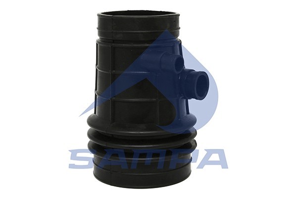SAMPA 023.433 Modul conducta admisie