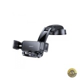 Suport Auto Joyroom JR-ZS283 4inch - 7inch Negru