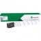 LEXMARK 76C0HC0 CYAN TONER
