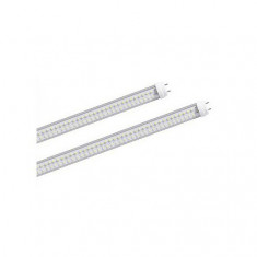 Tub Led Astrum T822 16W(28W) Soclu T8 1200mm