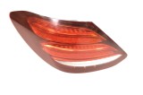 Lampa Spate Stanga Mercedes-Benz E W213 (2016-) A2139067900 Stop Original