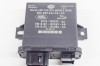 Modul de control far LAND ROVER RANGE ROVER EVOQUE L538 2013 OEM: BJ32-14C243-AA,BJ32-14C084-AC,BJ32-13K031-AC,5DF009041 | 11820368