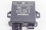 LAND ROVER RANGE ROVER EVOQUE L538 2013 OEM: BJ32-14C243-AA,BJ32-14C084-AC,BJ32-13K031-AC,5DF009041 SKU: 11820368