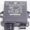 Modul de control far LAND ROVER RANGE ROVER EVOQUE L538 2013 OEM: BJ32-14C243-AA,BJ32-14C084-AC,BJ32-13K031-AC,5DF009041 | 11820368