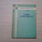SOARELE SI OBSERVAREA LUI - V. V. Saronov - 1955, 194 p. cu figuri in text