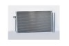 Radiator Aer Conditionat (Condensor) 483543 77187