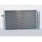 Radiator Aer Conditionat (Condensor) 483543 77187