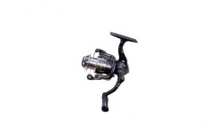 Mulineta u Eastshark QFC 5000 /5+1 rulmenti foto