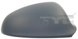 Acoperire oglinda exterioara Opel Astra J (P10) 2009-2015, Astra J GTC 2011-2018, Astra J Sports Tourer (P10) 2010-2015, Astra J Limuzina 2012-2018