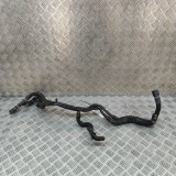 Furtun de lichid de răcire VW TIGUAN AD1 2021 OEM: 5QF121065B 25695454