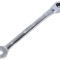 Cheie combinată cu piedică 10mm