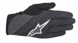 Manusi Bicicleta Alpinestars Stratus Negru / Gri Mrimea S 1568013/1061/S