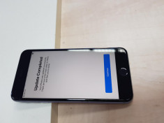 IPhone 6s+ 6sPlus pentru recarosare Display Carcasa 6s carcasa foto