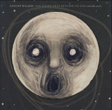 The Raven That Refused To Sing - Vinyl | Steven Wilson