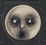 The Raven That Refused To Sing - Vinyl | Steven Wilson, Alternativa/Indie, Kscope