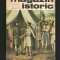 MAGAZIN ISTORIC - REVISTA ISTORIE - ANUL II, NR. 1 (10) IANUARIE 1968