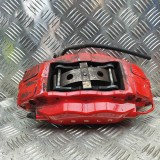 Etrier de fr&acirc;nă dreapta față TESLA MODEL S 2018 OEM: Hatchback | 13621679