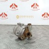 Pompa Servodirectie Nissan Opel Renault 2.0D 2001-2014