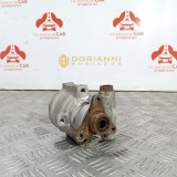 Cumpara ieftin Pompa Servodirectie Nissan Opel Renault 2.0D 2001-2014