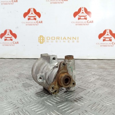 Pompa Servodirectie Nissan Opel Renault 2.0D 2001-2014 foto