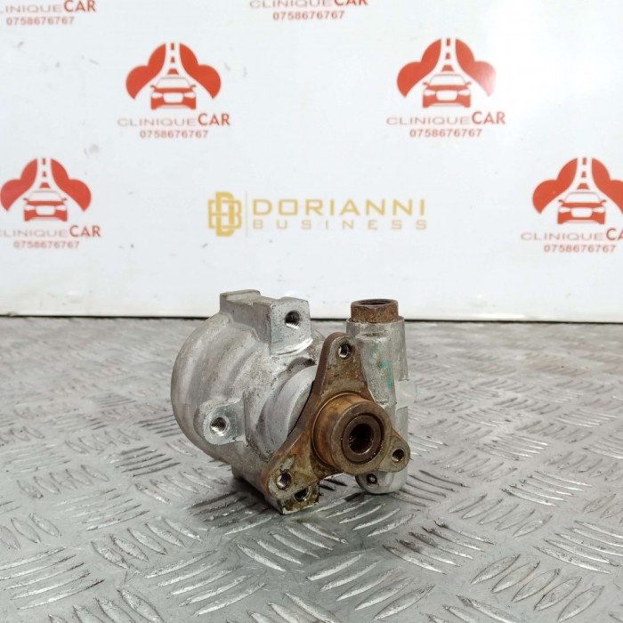 Pompa Servodirectie Nissan Opel Renault 2.0D 2001-2014