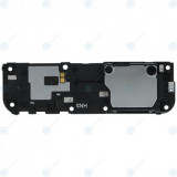 OnePlus 7T (HD1901 HD1903) Inferioară modulul difuzorului 1061100083