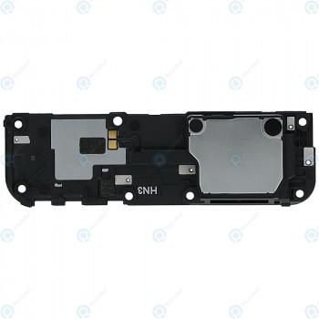 OnePlus 7T (HD1901 HD1903) Inferioară modulul difuzorului 1061100083 foto