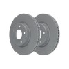 ATE Disc frana
