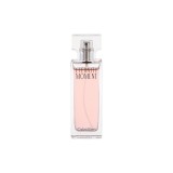 Cumpara ieftin Calvin Klein, Eternity Moment, Apă de parfum, Femei, 30 ml