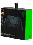 Razer Wolverine Controller V3 Pro Wireless