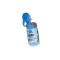 Sticla apa pentru copii, Spatiu, albastru, gradinita, Baieti, 430ml, ATU-085659