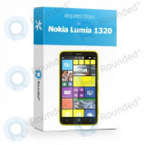 Caseta de instrumente Nokia Lumia 1320