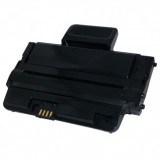 Cartus toner compatibil Xerox Phaser 3250 106R1374