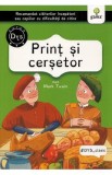 Print si cersetor - Mark Twain