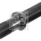 FEBI BILSTEIN 05751 Bolt roata