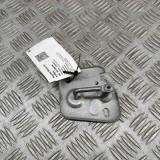 Zăvor de siguranță capota AUDI Q4 SUV F4B 2024 OEM: 81A823186B 31088399