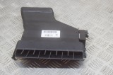 BMW 5 F10 2013 OEM: 9217997 SKU: 13445215