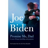 Promise Me, Dad - Joe Biden