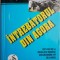 Intrebatorul din Agora. Zece ani de la revolutia romana din decembrie &#039;89 de la Arad &ndash; Emil Simandan