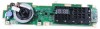 PLACA ELECTRONICA DISPLAY EBR85111415 LG