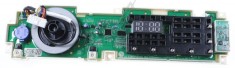 PLACA ELECTRONICA DISPLAY EBR85111415 LG