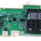 PLACA ELECTRONICA DISPLAY EBR85111415 LG