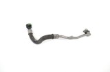Conducta de răcire cutie de viteze AUDI A8 D4 4H_ 2014 OEM: 4H0317818M 11107687