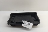 Suport baterie MERCEDES-BENZ C S206 2024 OEM: A2066206400 30453642