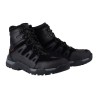 MBS Ghete moto impermeabile Oxford Canyon Dry2Dry, negru, 44, Cod Produs: BM22140144OX